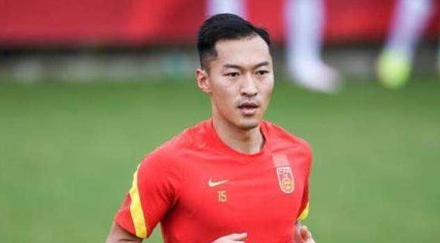 美女班主任扒开腿认让我桶
