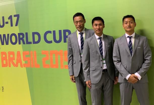 97在线国产视频
